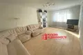 Квартира 3 комнаты 80 м² Гродно, Беларусь