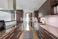 Дом 4 комнаты 154 м² Vaasa sub region, Финляндия