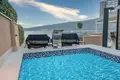 Villa 8 bedrooms 400 m² Topla, Montenegro