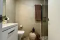 Квартира 2 спальни 63 м² Малага, Испания
