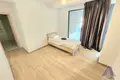 Wohnung 2 Schlafzimmer 113 m² Rafailovici, Montenegro