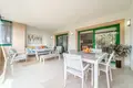 Wohnung 3 Schlafzimmer 156 m² Fuengirola, Spanien