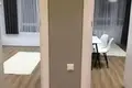 Wohnung 1 Zimmer 48 m² Sjewjerodonezk, Ukraine