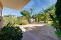 7 bedroom house  Benidorm, Spain