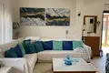 Maison 3 chambres 165 m² Kassandra Municipality, Grèce