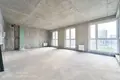 Квартира 3 комнаты 65 м² Минск, Беларусь