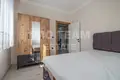 Apartamento 3 habitaciones 60 m² Dosemealti, Turquía