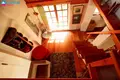 House 88 m² Pasvines, Lithuania