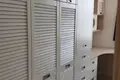 Квартира 2 комнаты 822 м² Одесса, Украина