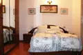 5 bedroom house  Santa Cruz de Tenerife, Spain