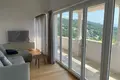 Villa 550 m² Poljane, Croacia