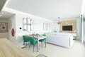 Apartamento 3 habitaciones  Mijas, España