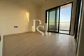 2 bedroom apartment 108 m² Dubai, UAE