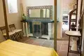 Villa 2 Schlafzimmer 80 m² Spanien, Spanien