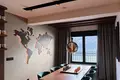 Квартира 2 спальни 85 м² Доброта, Черногория