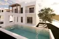Villa de tres dormitorios  Peyia, Chipre