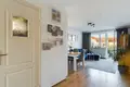 Wohnung 3 Zimmer 83 m² Pruszkow, Polen