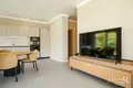 Квартира 3 спальни 158 м² Котор, Черногория