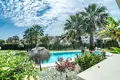 Apartamento 2 habitaciones 82 m² Marbella, Španjolska