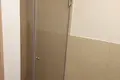 Appartement 1 chambre 47 m² Budva, Monténégro