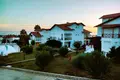 Villa 4 pièces 160 m² Alanya, Turquie