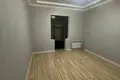 Коттедж 6 комнат 180 м² в Ташкенте, Узбекистан