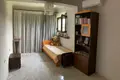 Haus 3 Schlafzimmer 180 m² Kallithea, Griechenland
