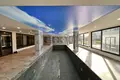 Wohnung 1 Schlafzimmer 61 m² Mittelmeerregion, Türkei