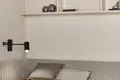 3 room apartment 61 m² Minsk, Belarus