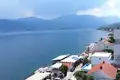 Villa de 6 habitaciones 200 m² Krasici, Montenegro