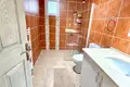 Willa 1 pokój 486 m² Bozyer, Turcja