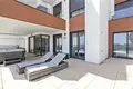 Apartamento 3 habitaciones 120 m² Fuengirola, Španjolska