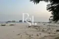 Parcelas 73 393 m² Ras al-Jaima, Emiratos Árabes Unidos