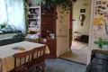 5 room house 285 m² Nyiregyhazi jaras, Hungary