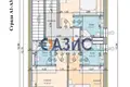 Dom 4 pokoi 165 m² Nesebyr, Bułgaria