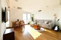 Appartement 3 chambres 69 m² Poznań, Pologne