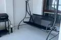 2 bedroom apartment 54 m², All countries
