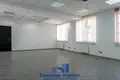 Büro 355 m² Minsk, Weißrussland