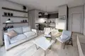 2 bedroom apartment 71 m² Kyrenia, Cyprus