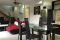 2 bedroom Villa 166 m² Ban Kata, Thailand