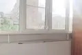 Mieszkanie 34 m² Nizhny Novgorod, Rosja