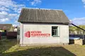 Haus  Kapciouski sielski Saviet, Weißrussland