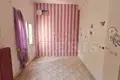 Appartement 2 chambres  Loutraki Perachora Agioi Theodoroi Municipality, Grèce