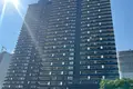 Wohnung 2 zimmer 40 m² Batumi, Georgien
