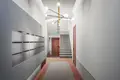Квартира 2 комнаты 43 м² Рига, Латвия
