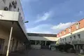 Oficina 3 214 m² en Moscú, Rusia