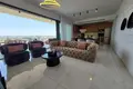 Ático 3 habitaciones 122 m² Limassol District, Chipre