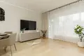 Apartamento 2 habitaciones 67 m² Tallinn, Estonia
