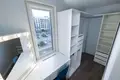 2 room apartment 51 m² Kopisca, Belarus