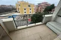 2 bedroom apartment  Sveti Vlas, Bulgaria